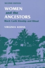 Women and the Ancestors : BLACK CARIB KINSHIP AND RITUAL - Book