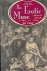 The Erotic Muse : American Bawdy Songs - Book