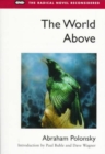 The World Above - Book