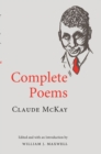 Complete Poems - Book