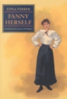 Fanny Herself - Book