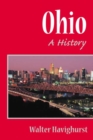 Ohio : A HISTORY - Book