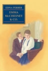 Emma McChesney and Co. - Book