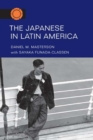 The Japanese in Latin America - Book