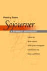 Poetry from Sojourner : A FEMINIST ANTHOLOGY - Book
