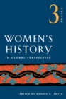 Women's History in Global Perspective, Volume 3 - Book
