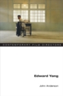 Edward Yang - Book