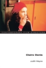 Claire Denis - Book