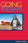 Going Indian - Book