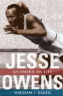 Jesse Owens : An American Life - Book