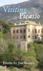 Visiting Picasso - Book