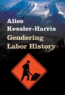 Gendering Labor History - Book