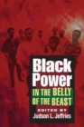 Black Power in the Belly of the Beast - Book