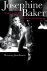 Josephine Baker in Art and Life : THE ICON AND THE IMAGE - Book