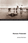 Roman Polanski - Book