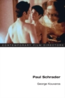 Paul Schrader - Book