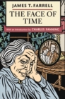 The Face of Time - Book