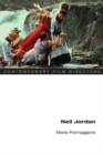 Neil Jordan - Book