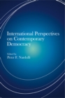 International Perspectives on Contemporary Democracy - Book