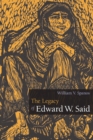 The Legacy of Edward W. Said - Book