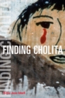 Finding Cholita - Book