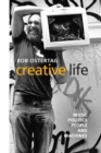 Creative Life : Music, Politics, People, and Machines - Book