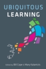 Ubiquitous Learning - Book