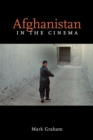 Afghanistan in the Cinema - Book