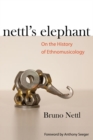 Nettl's Elephant - Book