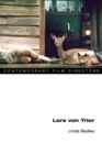 Lars von Trier - Book