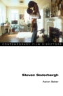 Steven Soderbergh - Book