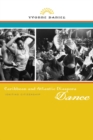 Caribbean and Atlantic Diaspora Dance : Igniting Citizenship - Book