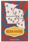 A Perfect Pint's Beer Guide to the Heartland - Book