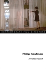 Philip Kaufman - Book