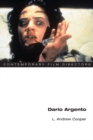 Dario Argento - Book