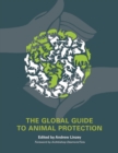 The Global Guide to Animal Protection - Book