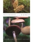 Mushrooms of the Midwest - Book