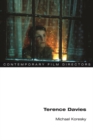 Terence Davies - Book