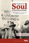 Struggle for the Soul of the Postwar South : White Evangelical Protestants and Operation Dixie - Book