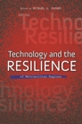 Technology and the Resilience of Metropolitan Regions - Book