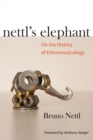Nettl's Elephant - eBook