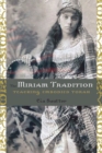 The Miriam Tradition : Teaching Embodied Torah - eBook