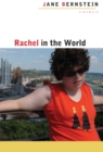 Rachel in the World : A Memoir - eBook