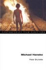 Michael Haneke - eBook