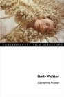 Sally Potter - eBook