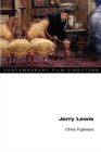 Jerry Lewis - eBook