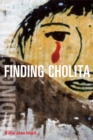 Finding Cholita - eBook