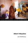 Albert Maysles - eBook