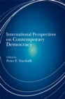 International Perspectives on Contemporary Democracy - eBook
