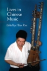 Lives in Chinese Music - eBook